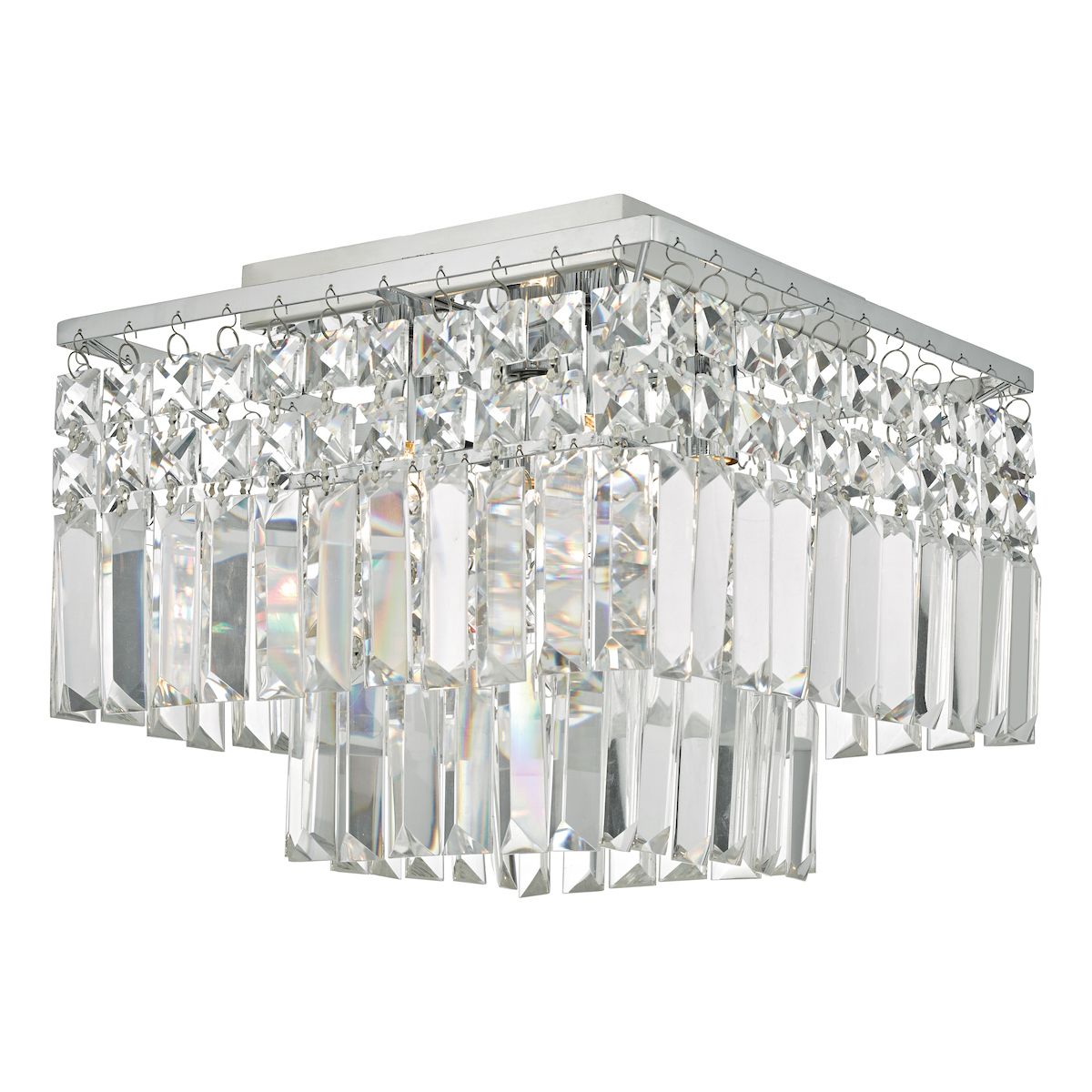 POSEIDON-POS5050-Dar Lighting-207186