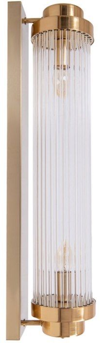STELO-ST-88008-L-Step Into Design-259249