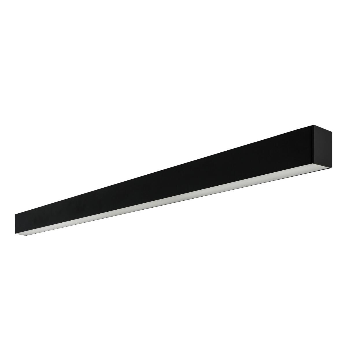 Traversi-PRD-5470-142-BK-840-SF-Italux-217045