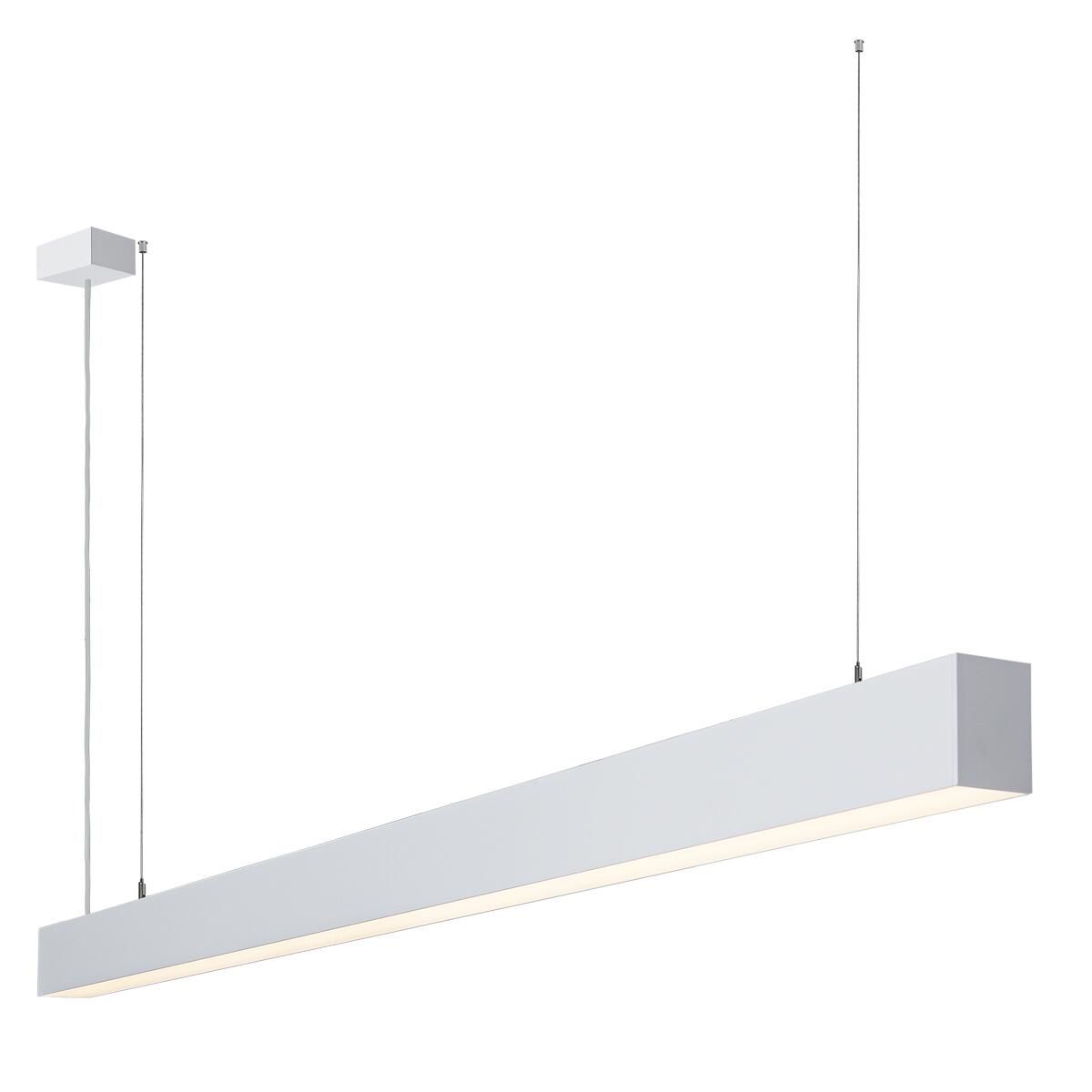 Traversi-PRD-5470-142-WH-830-PN-Italux-217066