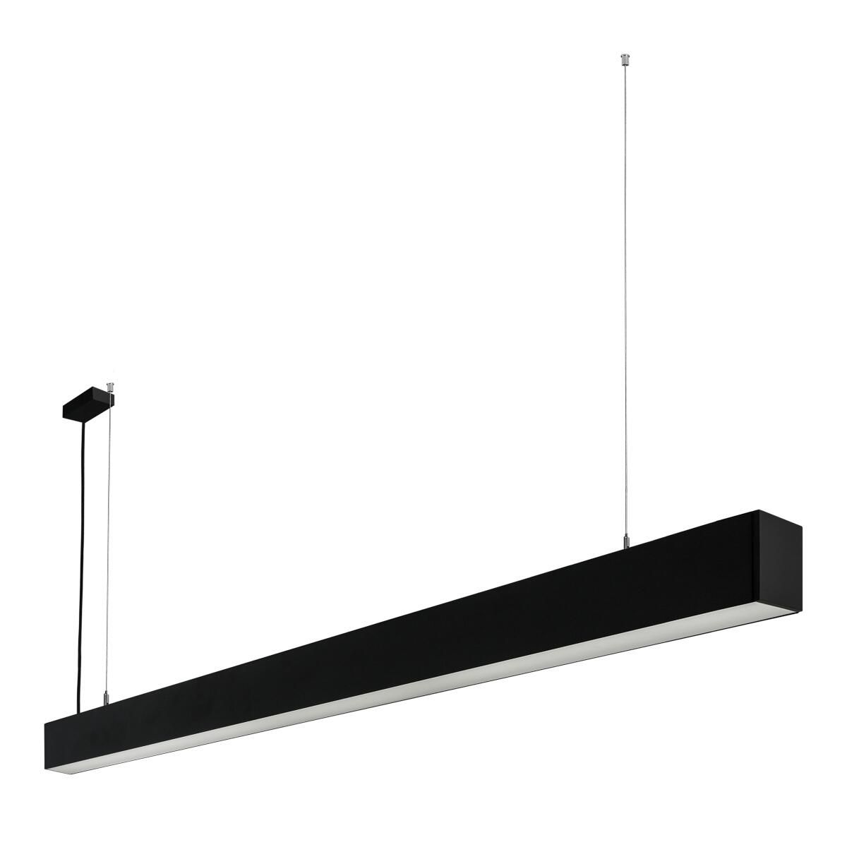Traversi-PRD-5470-170-BK-830-PN-Italux-217068