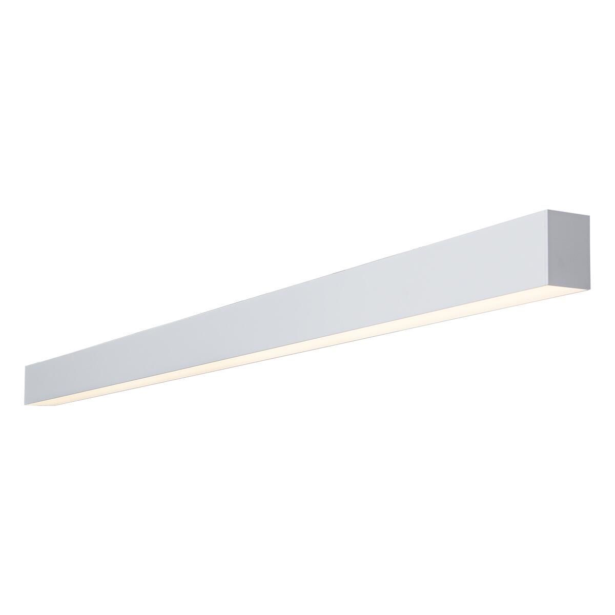 Traversi-PRD-5470-200-WH-830-SF-Italux-217054