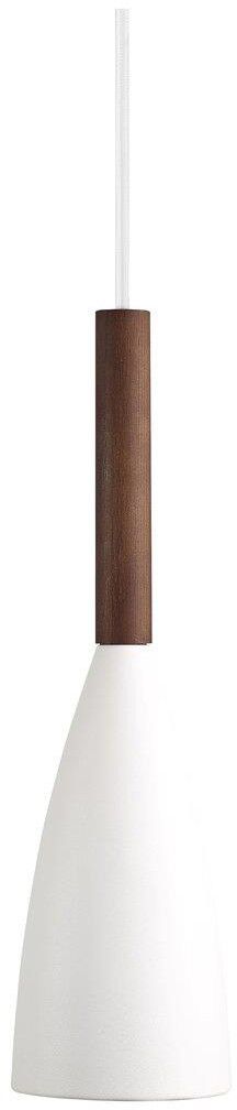 Pure-78283001-Nordlux-191191