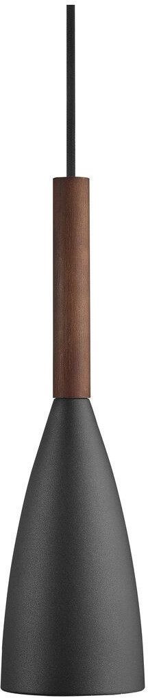 Pure-78283003-Nordlux-191192