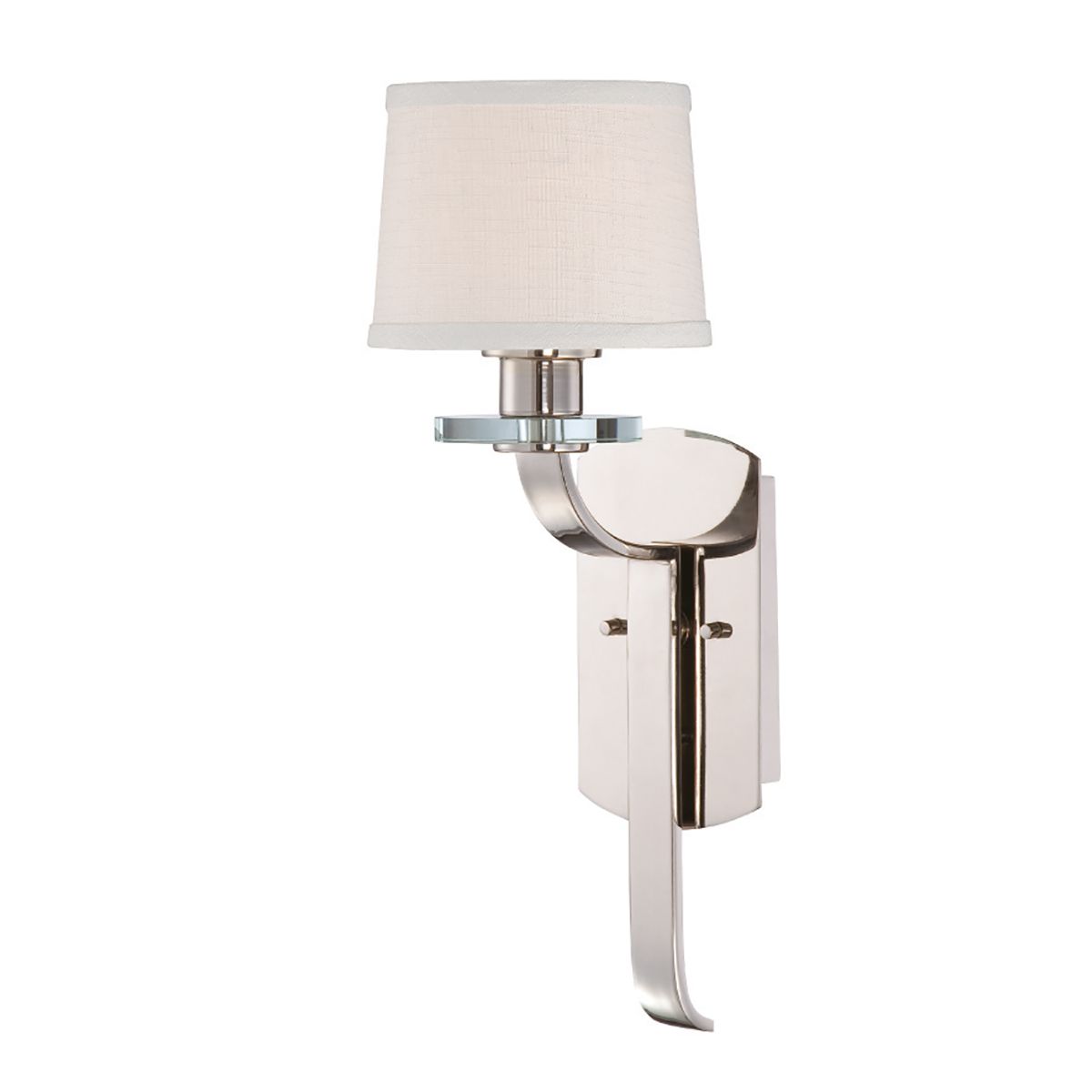 SUTTON PLACE-QZ-SUTTON-PLACE1-Quoizel-99348