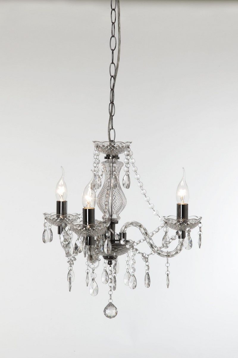 LÜSTER-R11073000-TRIO-240675