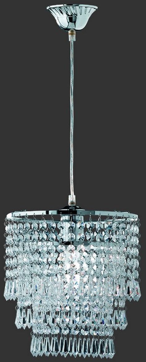 Orient-R1147-06-TRIO-240665