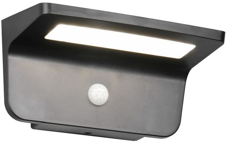 ATICO-R24696132-TRIO-243599