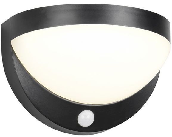 COBRE-R24716132-TRIO-243604