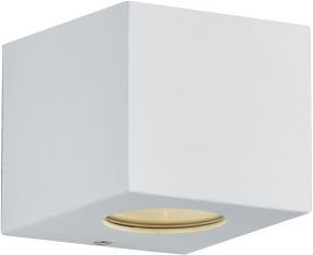 CORDOBA-R28222631-TRIO-241063