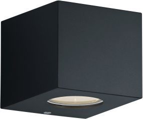 CORDOBA-R28222632-TRIO-241064