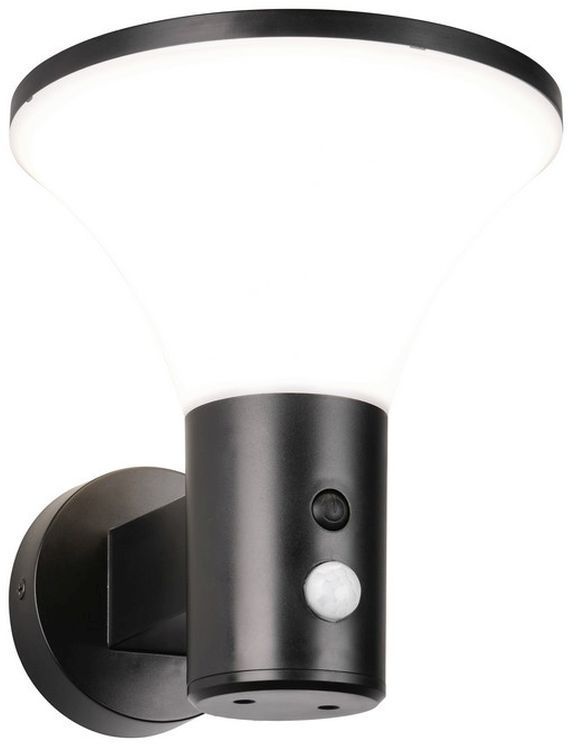 GORDA SOLAR-R24676132-TRIO-243617