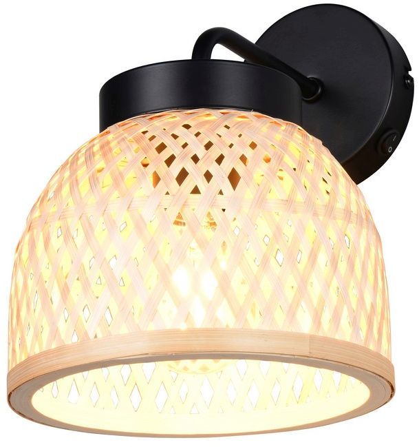 LAURENT-R26091732-TRIO-243995
