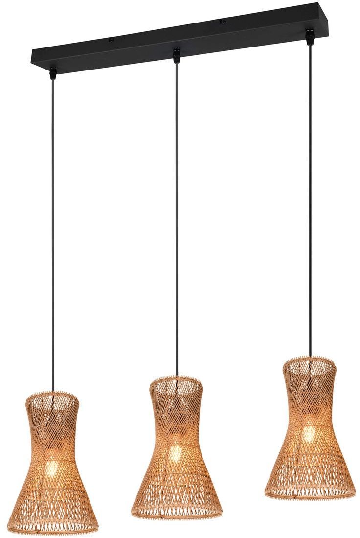 BIJOU-R31833026-TRIO-243901