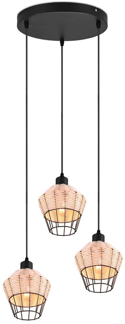 BORKA-R31263336-TRIO-242092