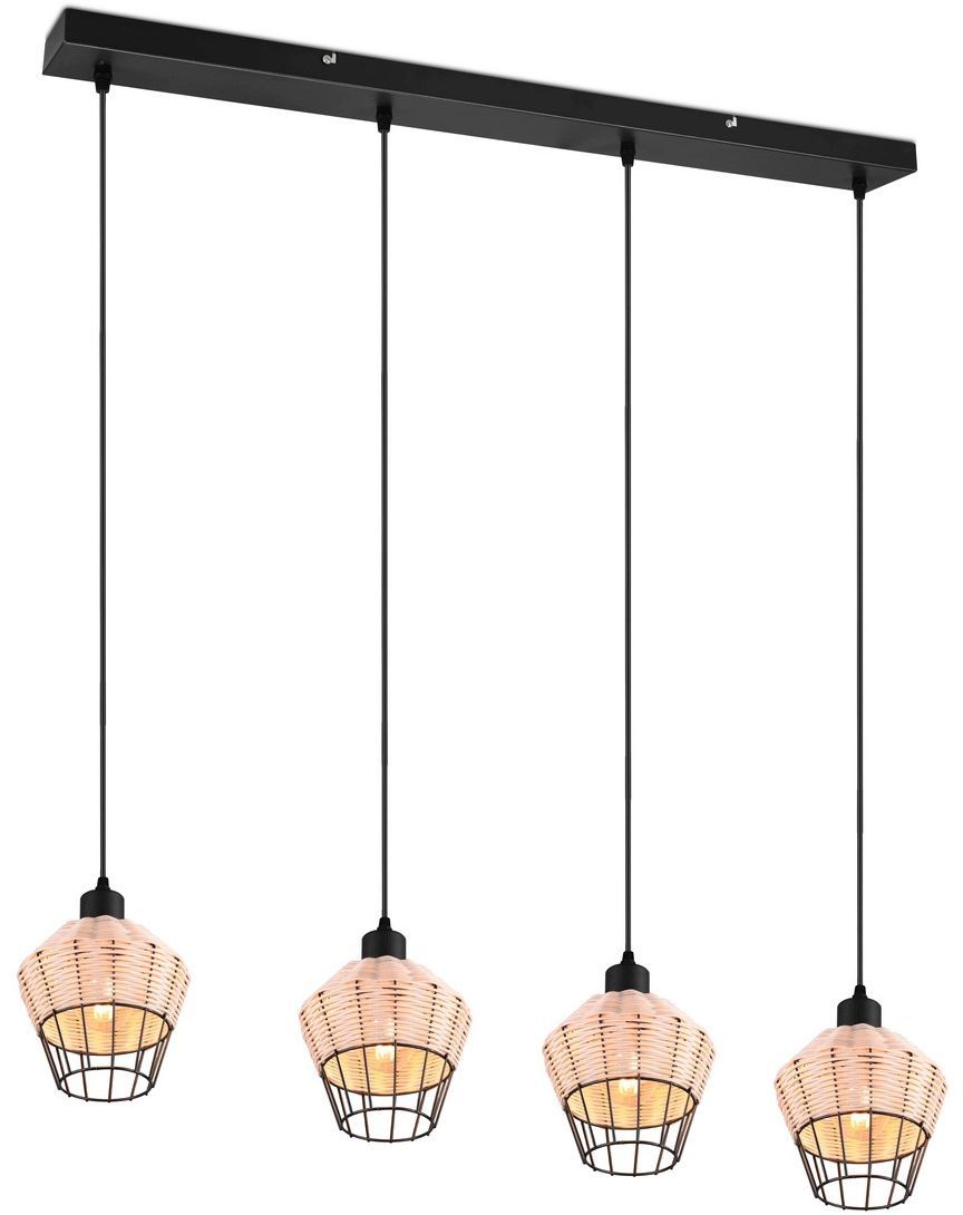 BORKA-R31264036-TRIO-242093