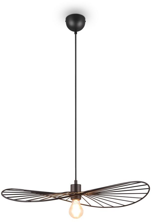 CHAPEAU-R31451032-TRIO-242551