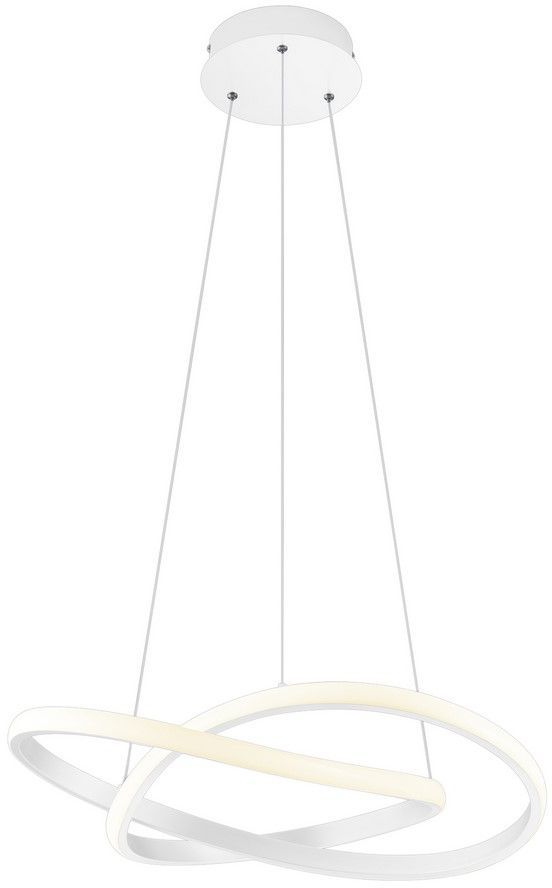 COURSE-R32051131-TRIO-241290
