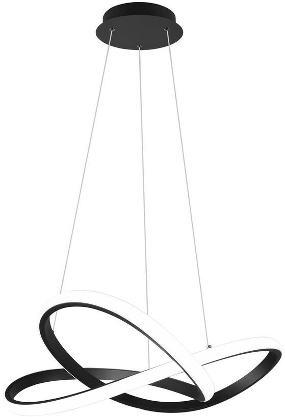 COURSE-R32051432-TRIO-241913