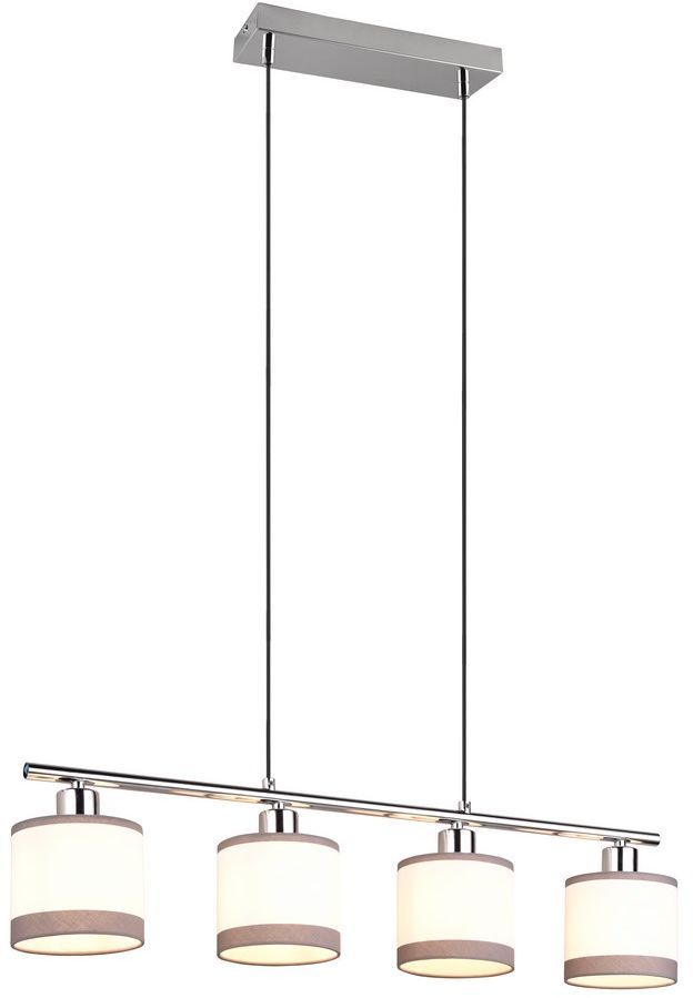 DAVOS-R31554006-TRIO-242559