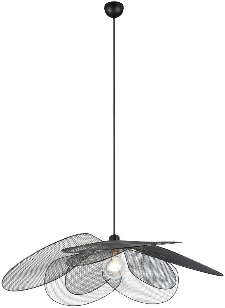 FLEURE-R36291032-TRIO-243938