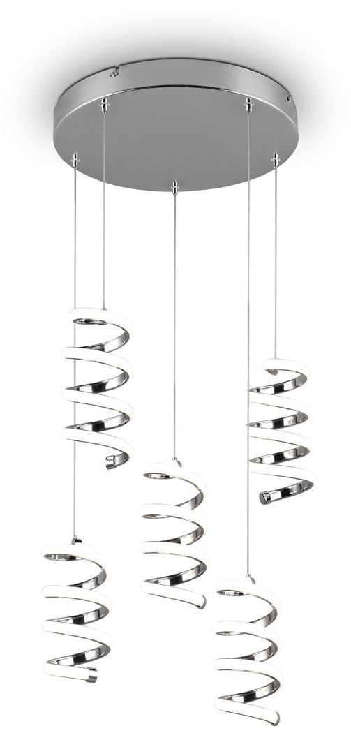LAOLA-R34185306-TRIO-242584