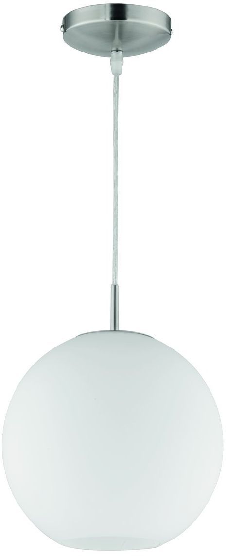 MOON-R30152507-TRIO-240681