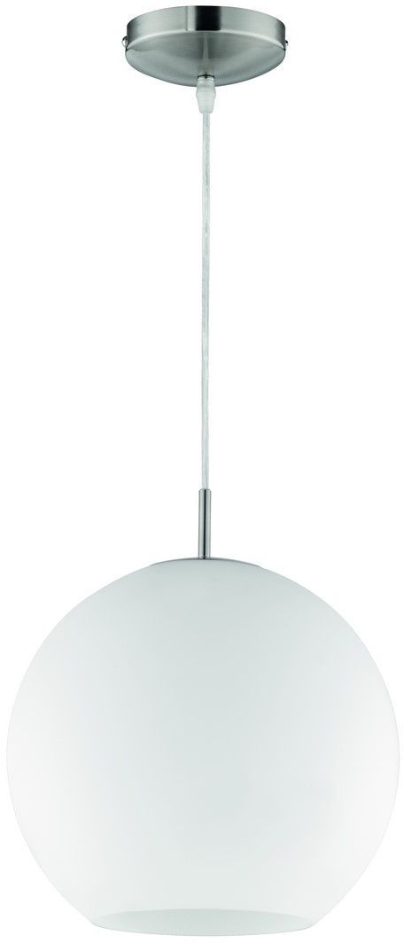 MOON-R30153007-TRIO-240682