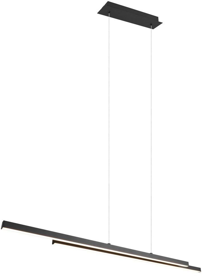 ODIO-R37882132-TRIO-243315