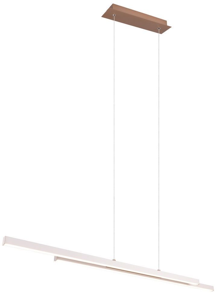 ODIO-R37882176-TRIO-243330
