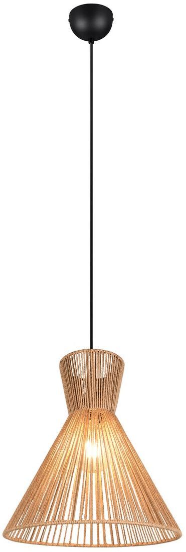ROSALIE-R36191036-TRIO-244058
