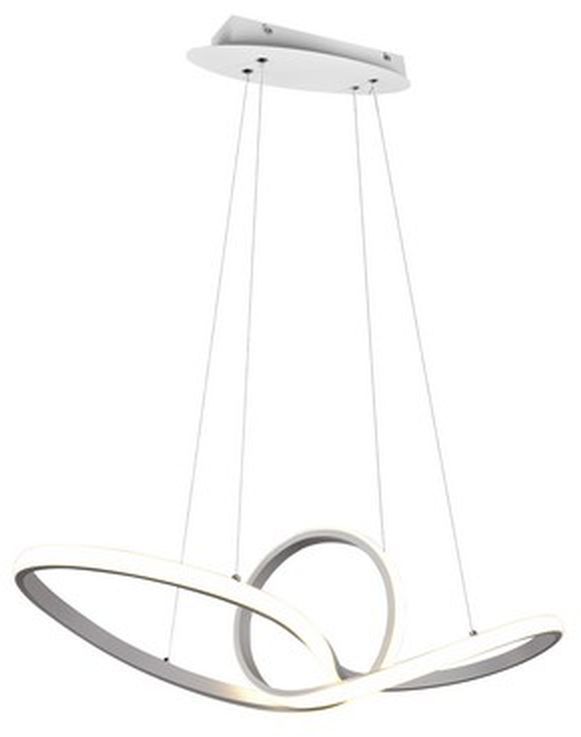 SANSA-R32751131-TRIO-241413