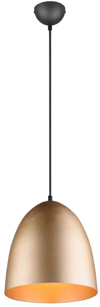 TILDA-R30661008-TRIO-242095