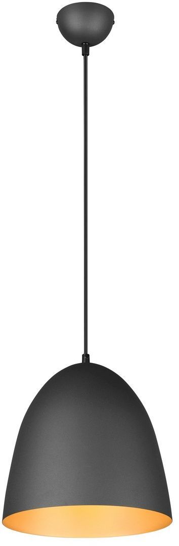 TILDA-R30661080-TRIO-242100