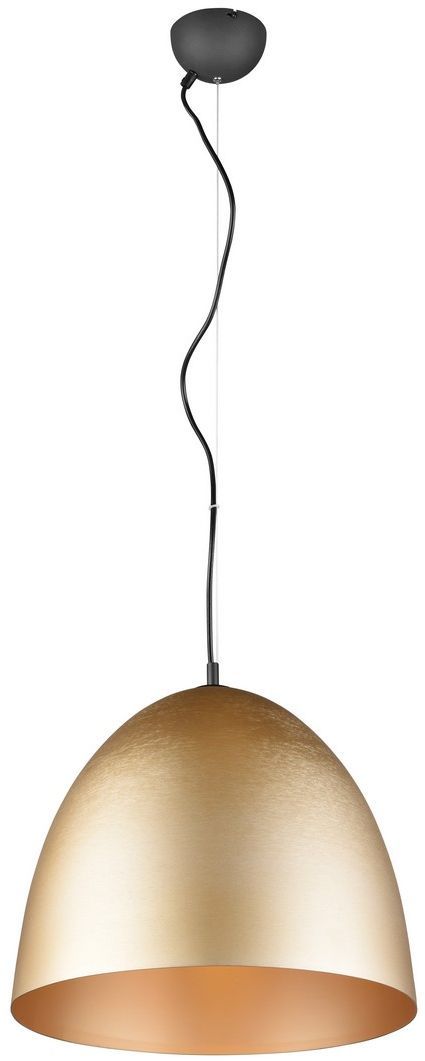 TILDA-R30661908-TRIO-242097