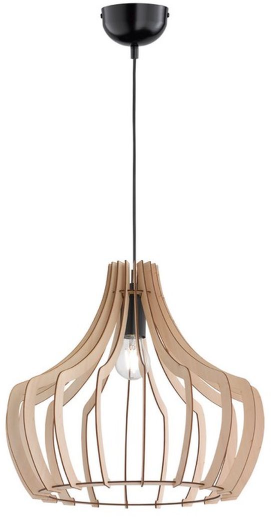 WOOD-R30253830-TRIO-240740