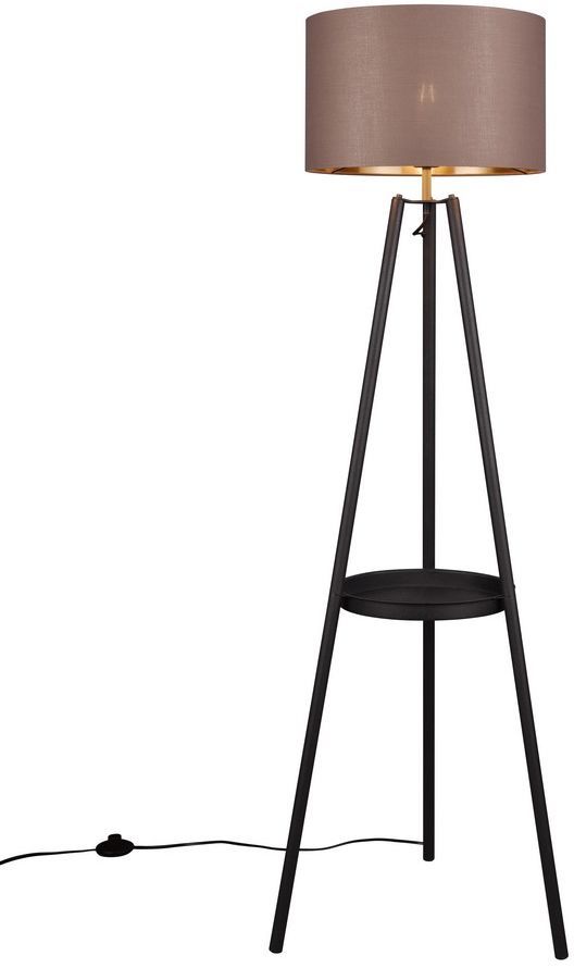 COLETTE-R41561032-TRIO-242554