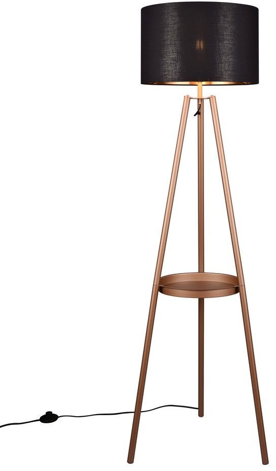 COLETTE-R41561065-TRIO-242555