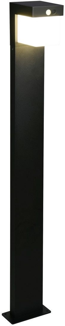 COLOMBO-R43286132-TRIO-243912