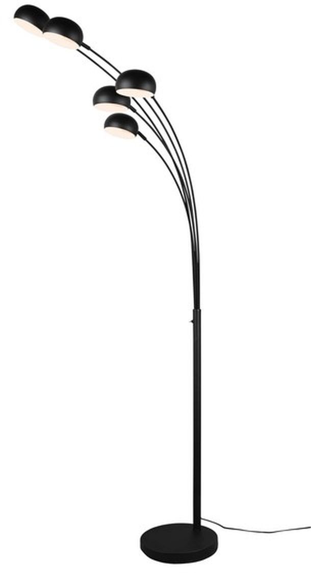 DITO-R46155032-TRIO-241417