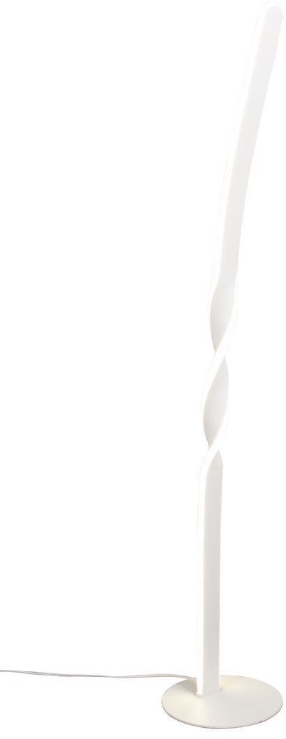 GINKO-R45791131-TRIO-243953