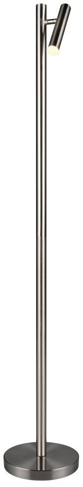 GOMEZ-R44571107-TRIO-243615