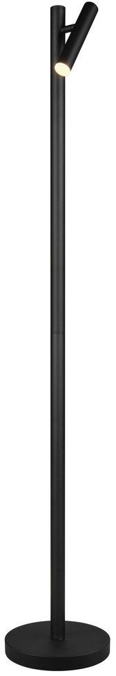 GOMEZ-R44571132-TRIO-243616