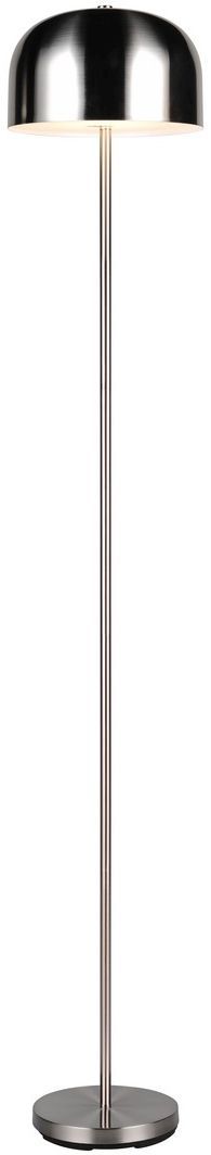 JEFF-R49151107-TRIO-243981