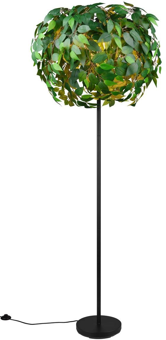LEAVY-R40463015-TRIO-243622