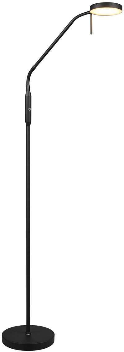 MORENO-R44561132-TRIO-243630