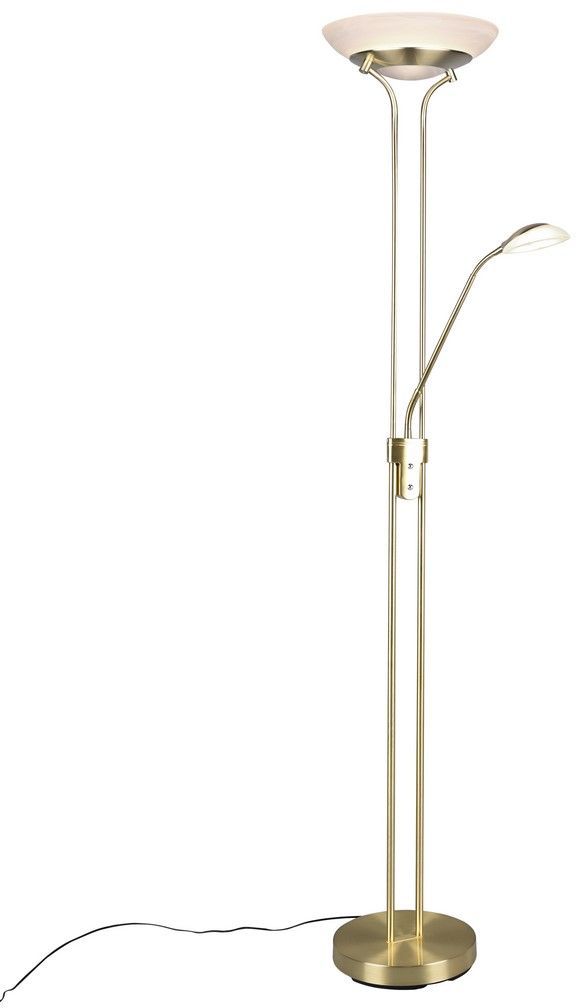 ORSON-R40073508-TRIO-241270