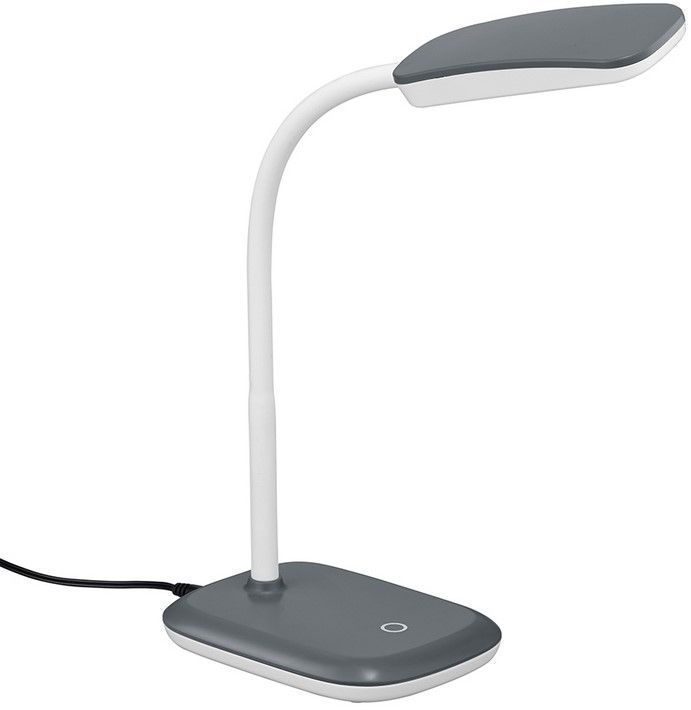 BOA-R52431187-TRIO-240858