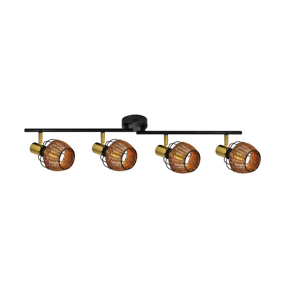 COPA-R5022003-4TU2-Zuma Line-212951