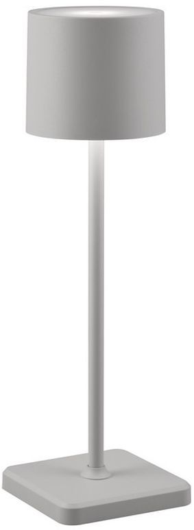 FERNANDEZ-R54096177-TRIO-242920